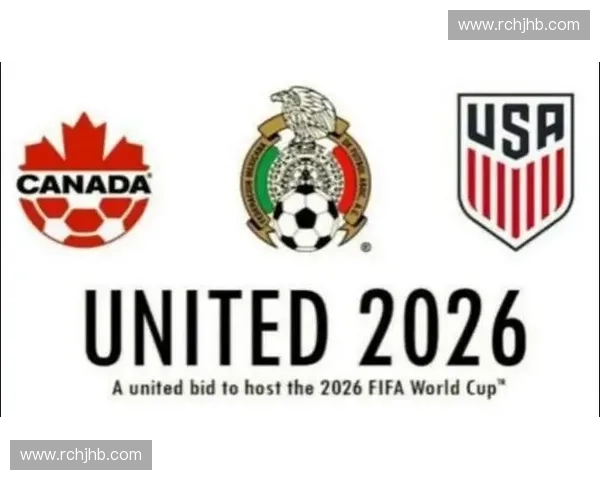 精彩赛事不断 2026世界杯预选赛全程直播 让你随时掌握最新动态